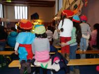 HopjesSint2014 - 036